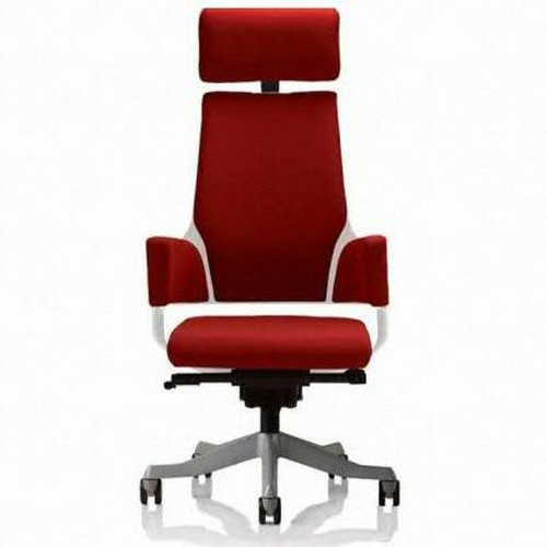 �޸���� ���� �к긯 ü��