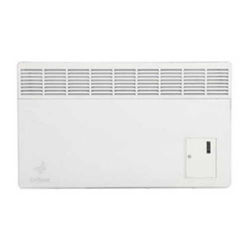 ������� �����̽� BC-150T