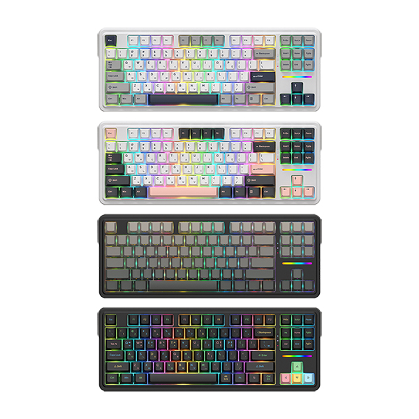 ���� AK87 3��� OTEMU Ư���� ������ ���� ��ũ �׶��̼�