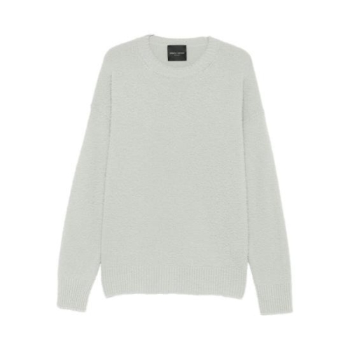 �κ����� �ݸ��� ������ M21501 M2168 GREEN