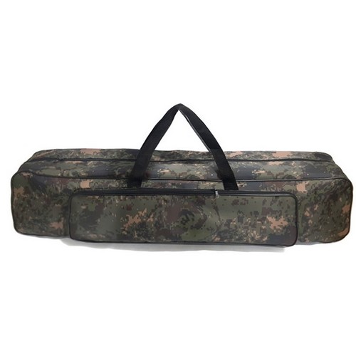 SS129 ������ �䰡�� ���ð���