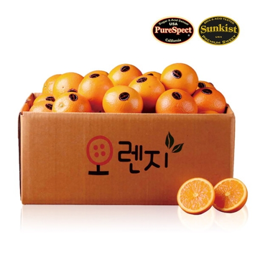 감동 고당도 블랙라벨 오렌지 중소과 20과 3kg이미지입니다. 누르면 해당 게시물로 새창이동합니다.