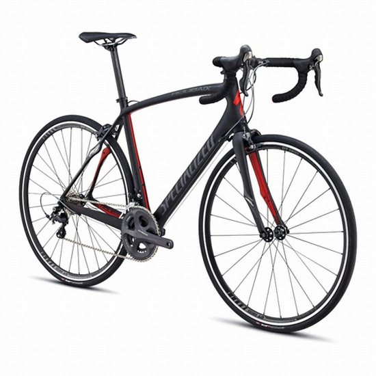 ����ȶ������ �纣 ���� (ROUBAIX COMP)