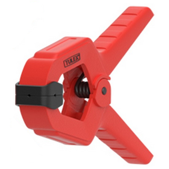 ������ ������ Ŭ���� TSV-50