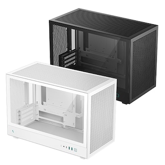 <b>DEEPCOOL</b> CH260