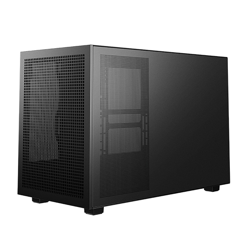 DEEPCOOL CH260 (블랙)_이미지
