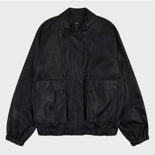 TBJ ���� ĳ�־���Ŷ/���������Ĵٵ� ������ ���� ���� W4A64 K101