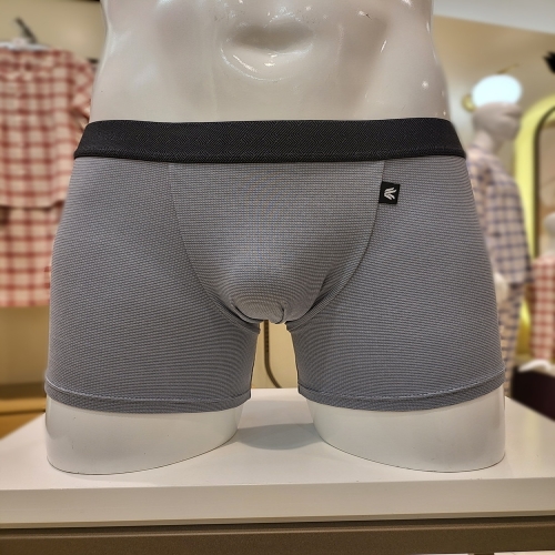 �ſ����ڷ� ���ڷ� ����NP���� �������� �޽� �ƿ���� �������Ƽ WMP2383V