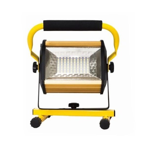 ��Ƽ�Ǿ� �������̶�� LED������������ RAK-CP150 3�ܰ�����