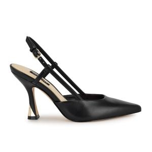 ���ο���Ʈ Vassa Pointy Toe ������ 005678
