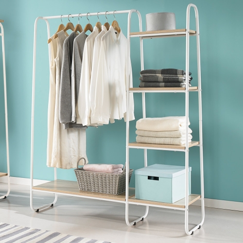 ��ǰ �� �̹���