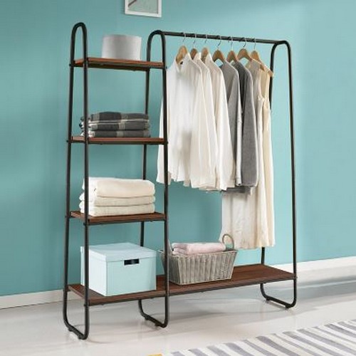 Ű�� ���� ��� ������