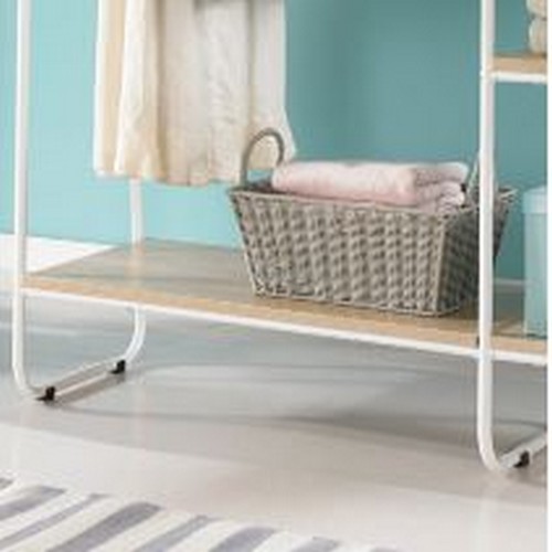 Ű�� ���� ��� ������