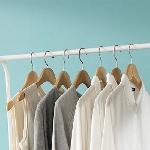 Ű�� ���� ��� ������