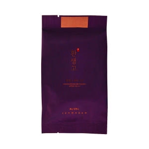 더페이스샵 예화담 환생고 비비 쿠션 20g (리필1개)_이미지