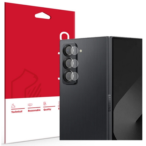 갤럭시Z 폴드 스페셜 에디션 후면 카메라 렌즈 보호필름
