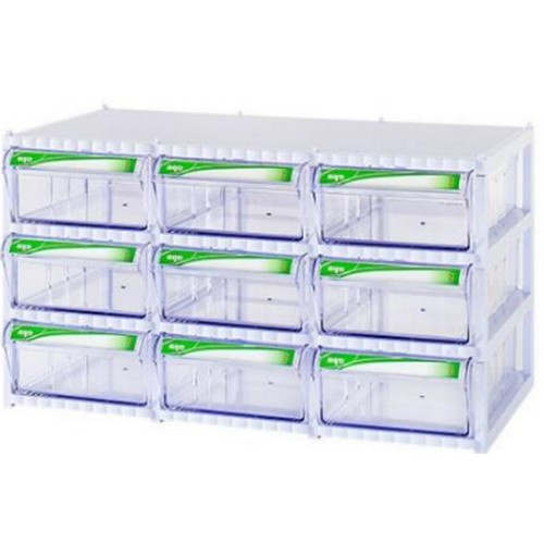 �߾Ӻ극�� ��ǰ�� CA507-3