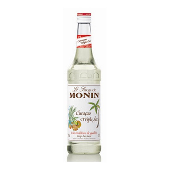 트리플섹 시럽 700ml
