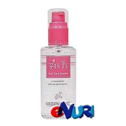  코스모스 헤어 코팅 에센스 100ml [1개]