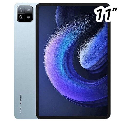 ������ �� �е�6 �ؿܱ���