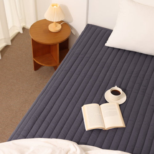 가디브 탄소매트 (슈퍼싱글, 110x200cm)