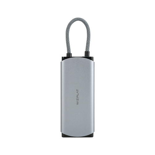 CX06 (6포트/USB 3.1 Type C)