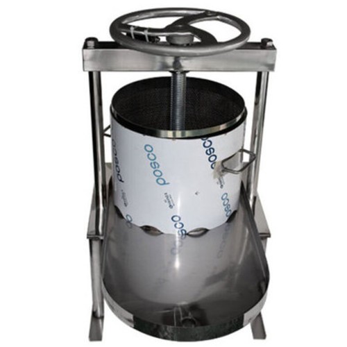 두부짜는기계 HK2009-1-5