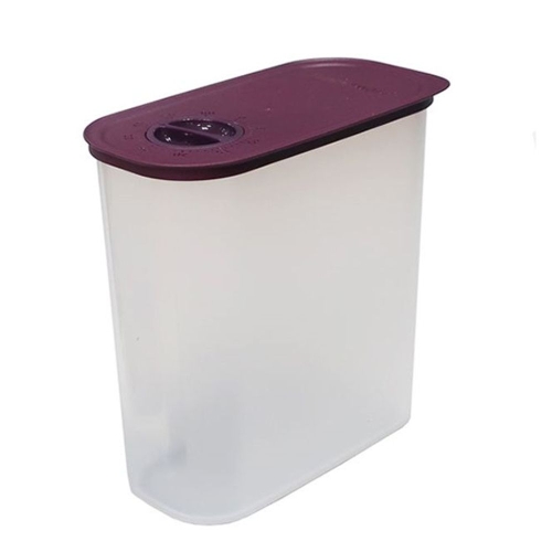Ÿ�Ŀ��� ������ ������ ����� ��� Ÿ�� 1700ml