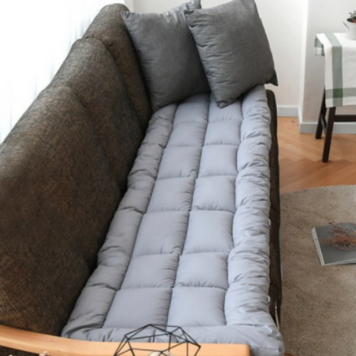 �Ŷ󺣵� ������Ȩ �Կ��� ���� �ؼ��� ���� �����е� 3�ο�