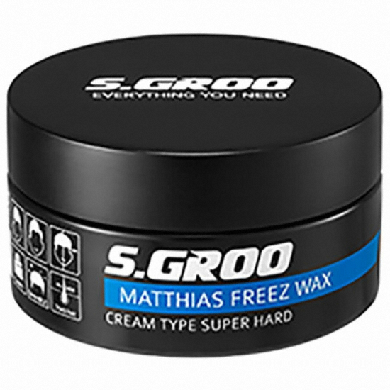 �����׷� ��Ƽ�� ������ �ν� 60g