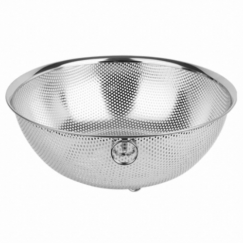 클래드 조이클래드 채반 22cm, 3호