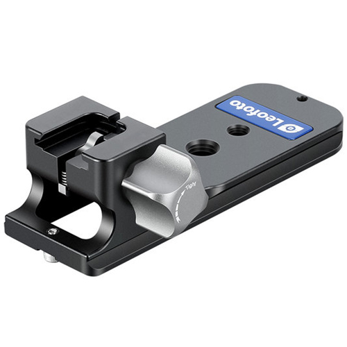 �������� SF-01 ���� ����ǲ + SP-01 ��Ʈ��