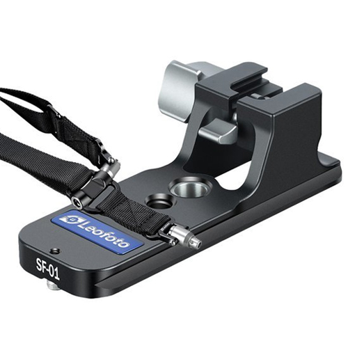 �������� SF-01 ���� ����ǲ + SP-01 ��Ʈ��