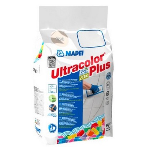 마페이 울트라 컬러 플러스 5kg (4개)_이미지