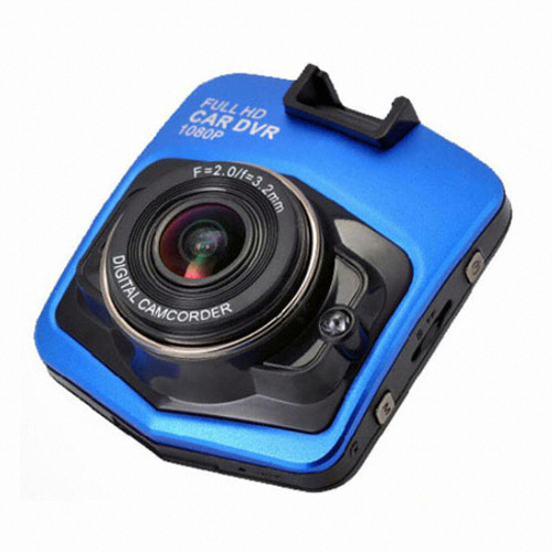 �����Ƽ���� ������ BIT-GS2000 1ä��