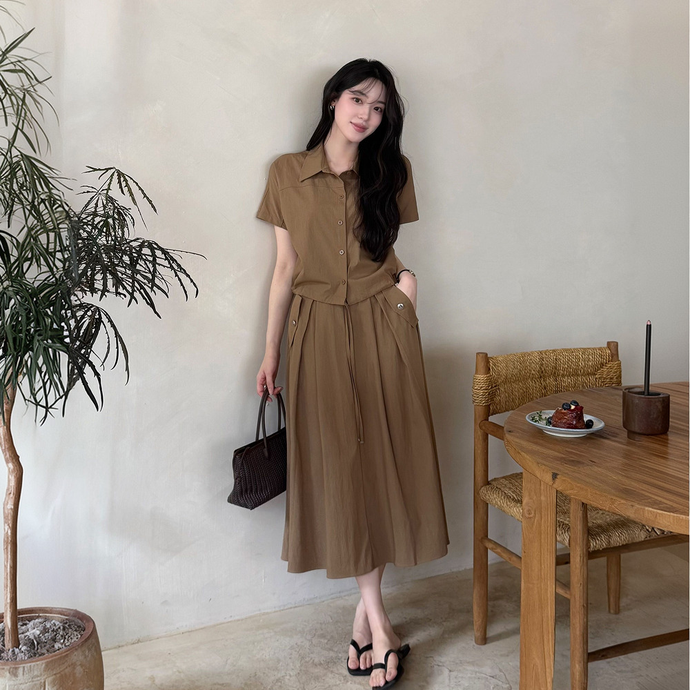 �̷��� Ŭ��� ���� ����Ʈ ���� ��ĿƮ SET _CVWHG3702M