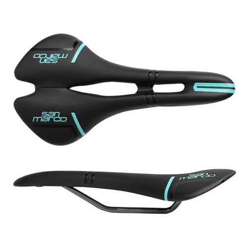 셀레산마르코 아스피데 레이싱 팀 와이드