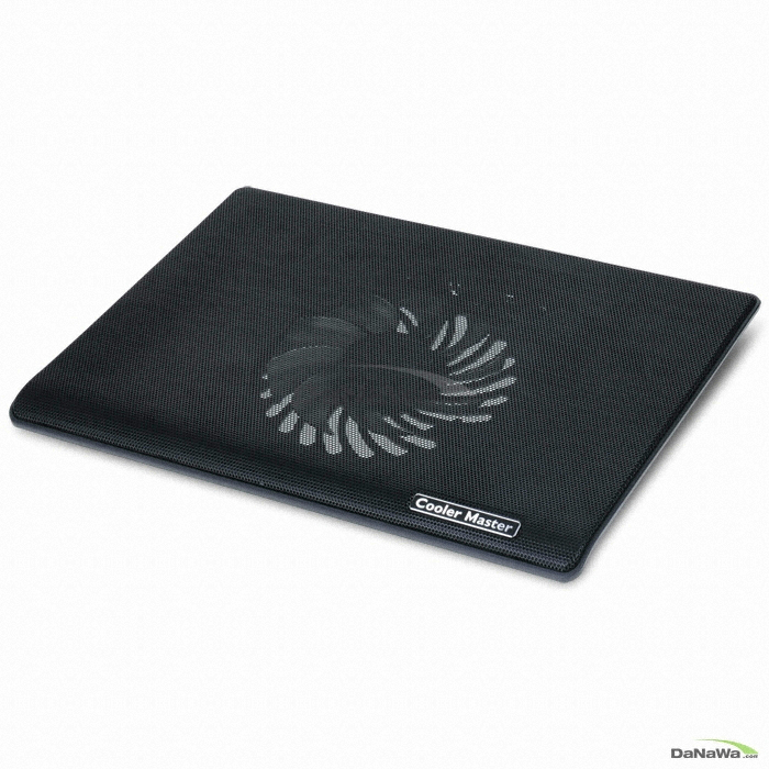 쿨러마스터 Notepal I100 (색상선택)_이미지