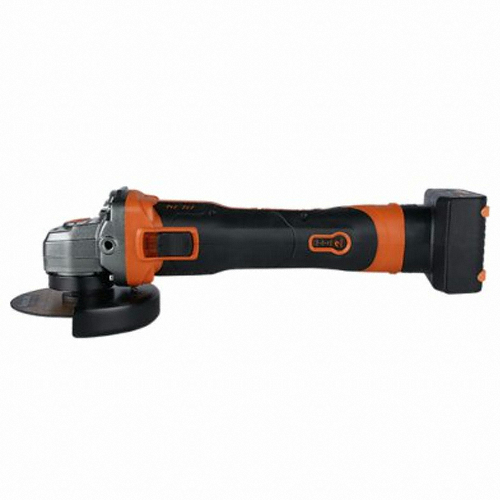 아임삭 BL14G50 (충전기없음, 배터리없음)_이미지