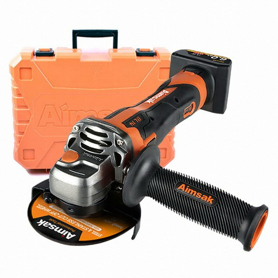 ���ӻ� BL14G50