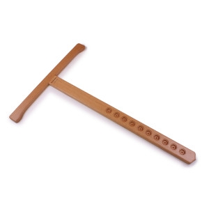 YAN 첼로 T자 고급_이미지