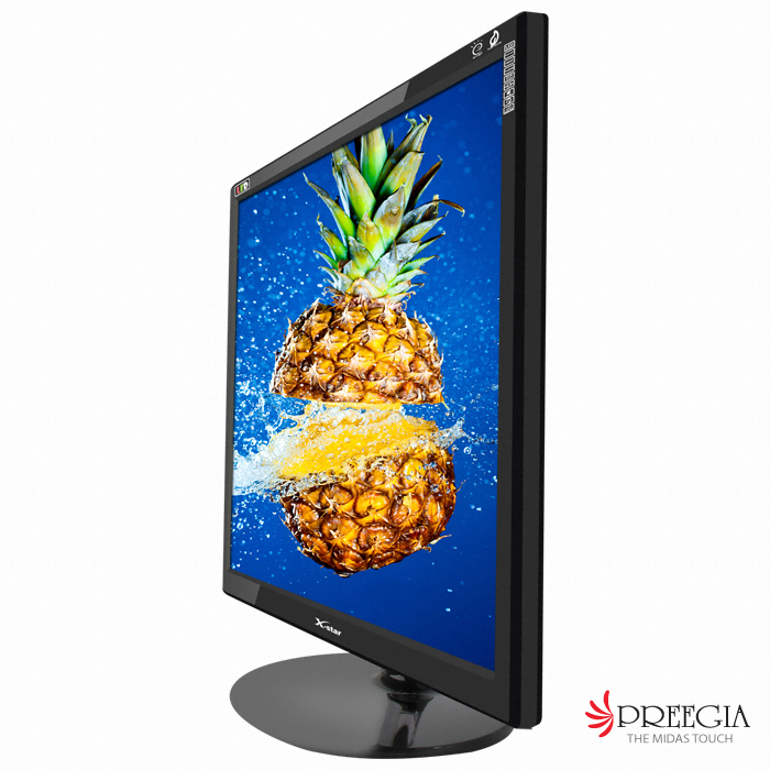 이지컴퍼니 엑스스타 DP2410LED 광시야각_이미지