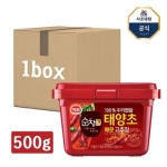 �����븲 ��ǥ ��â�� �¾��� �츮�ݽ� ������ 500g