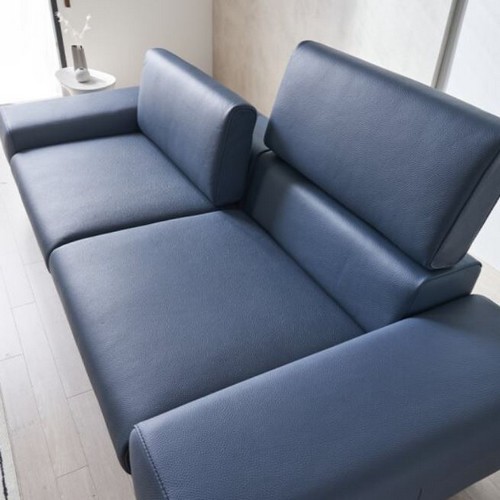 �ٿ�� ������ ����Ʈ�� ��ü õ������ ���� 3�ο�