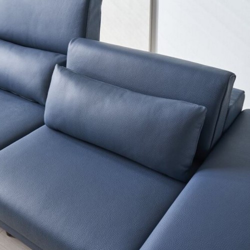 �ٿ�� ������ ����Ʈ�� ��ü õ������ ���� 3�ο�