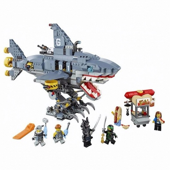 ��ǰ �� �̹���