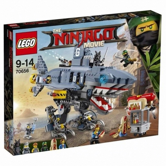 ���� �Դ��ڰ� ���� ������ (70656)