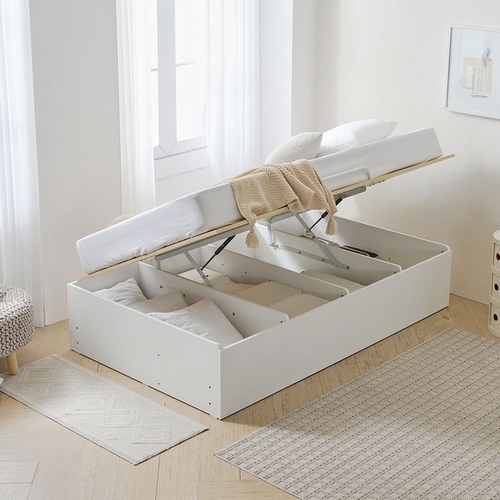 ��ǰ �� �̹���