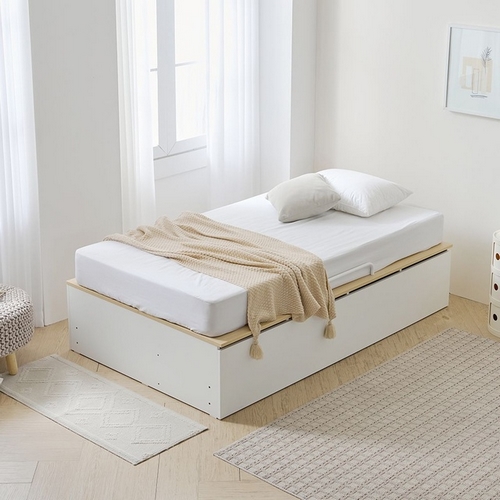 �ö�� ���� ����� ����Ʈ�� ����ħ�� 400 SS