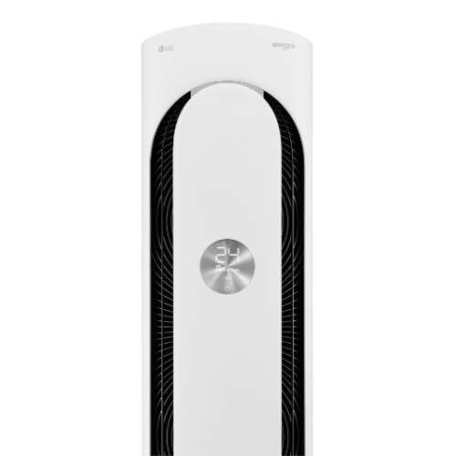 LG���� �������÷��� �ּ� ĭ FQ17HDKHC2